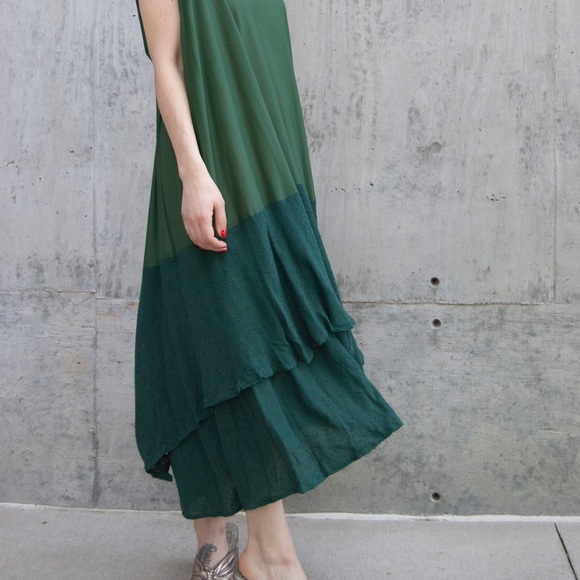 Additional photos - Picture 1 of 1